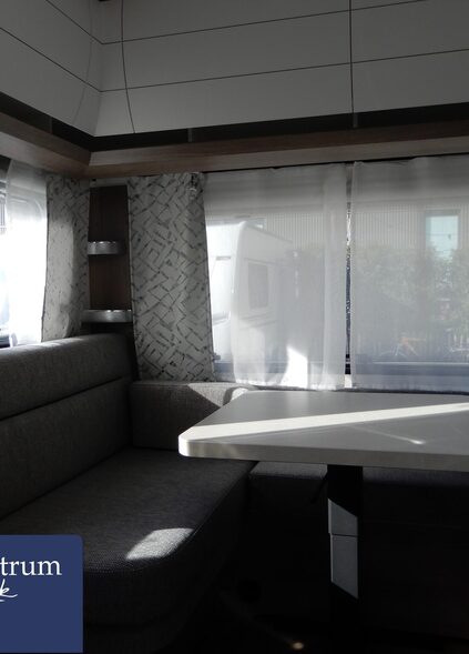 6d3ca856fa21aaff283e7dc29c74d456301124187831ffeaa6bc44b26840af96