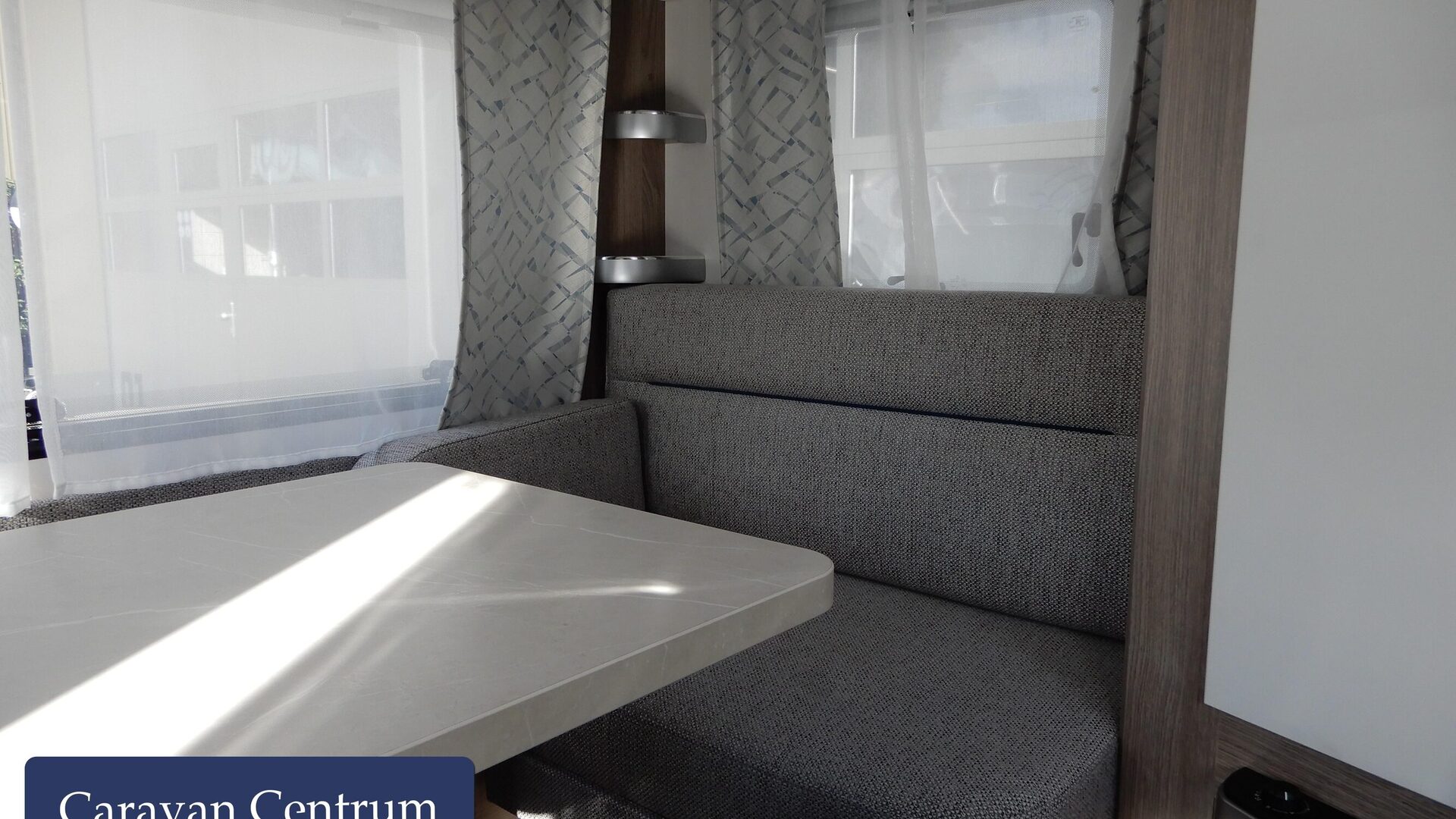 3a80d54d3aecf003f7433372b44f5721de8f4386b7fd381d89b413fd4774aa33