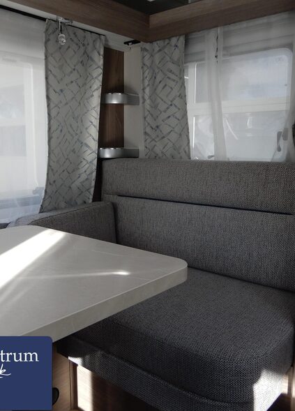 3a80d54d3aecf003f7433372b44f5721de8f4386b7fd381d89b413fd4774aa33