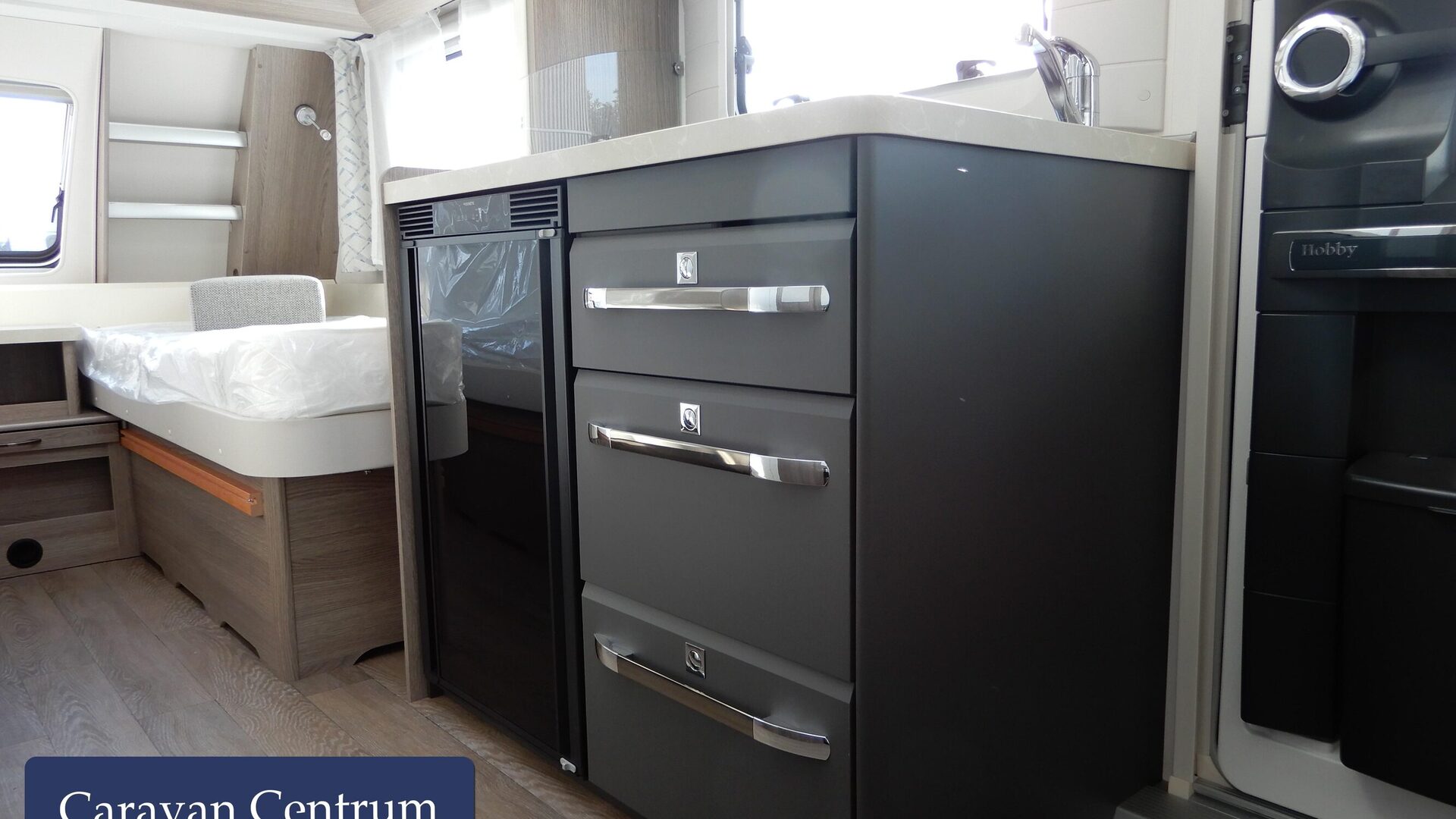 a21df5796d4f415c26c54e30c1d5daeb7c6a8a863a10f1664cc4762efeeedfe7