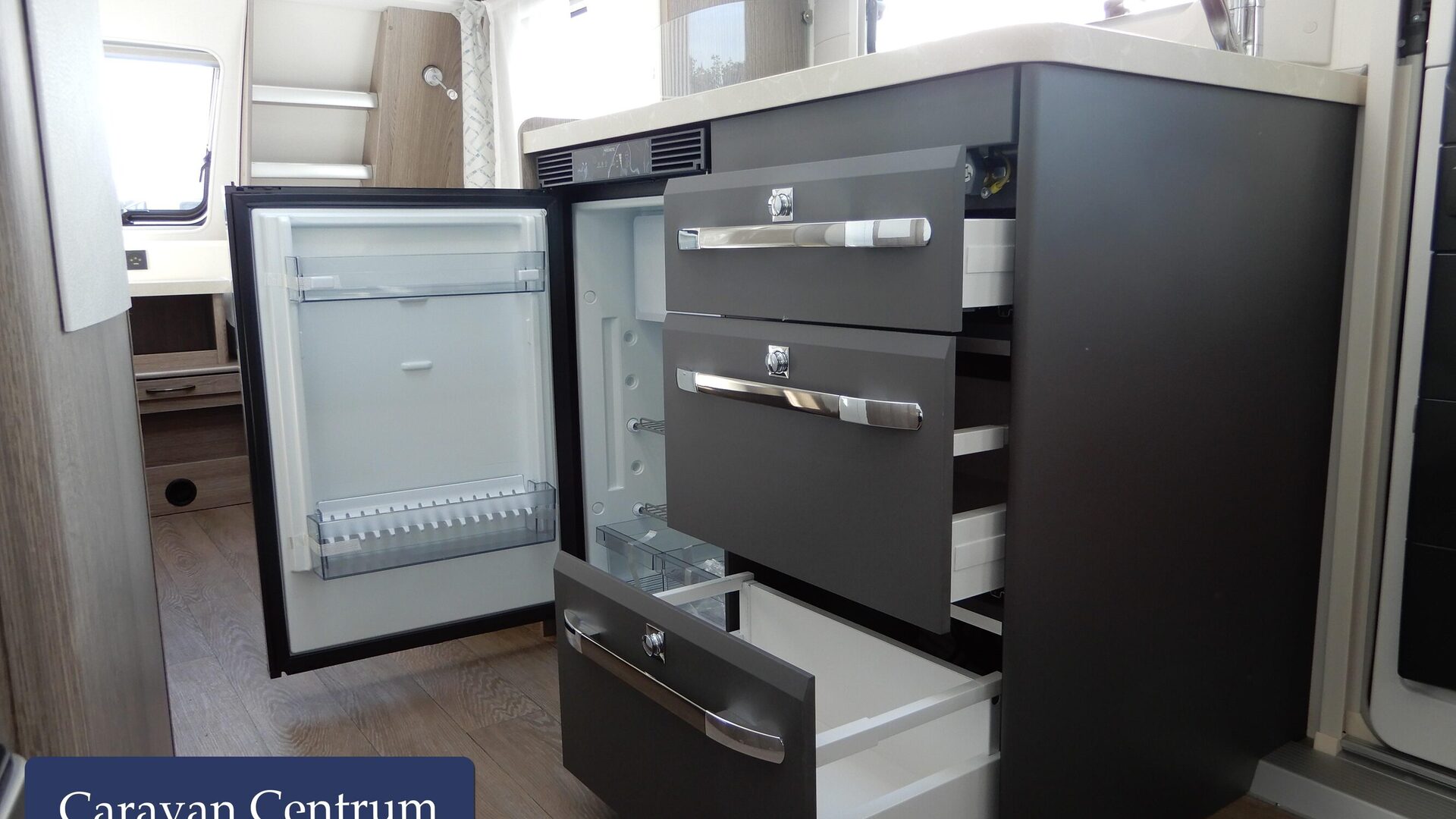 d74b64b0f57d1eb57c7954280e409a5168855a74e0a916f40b28cbfdd036268f