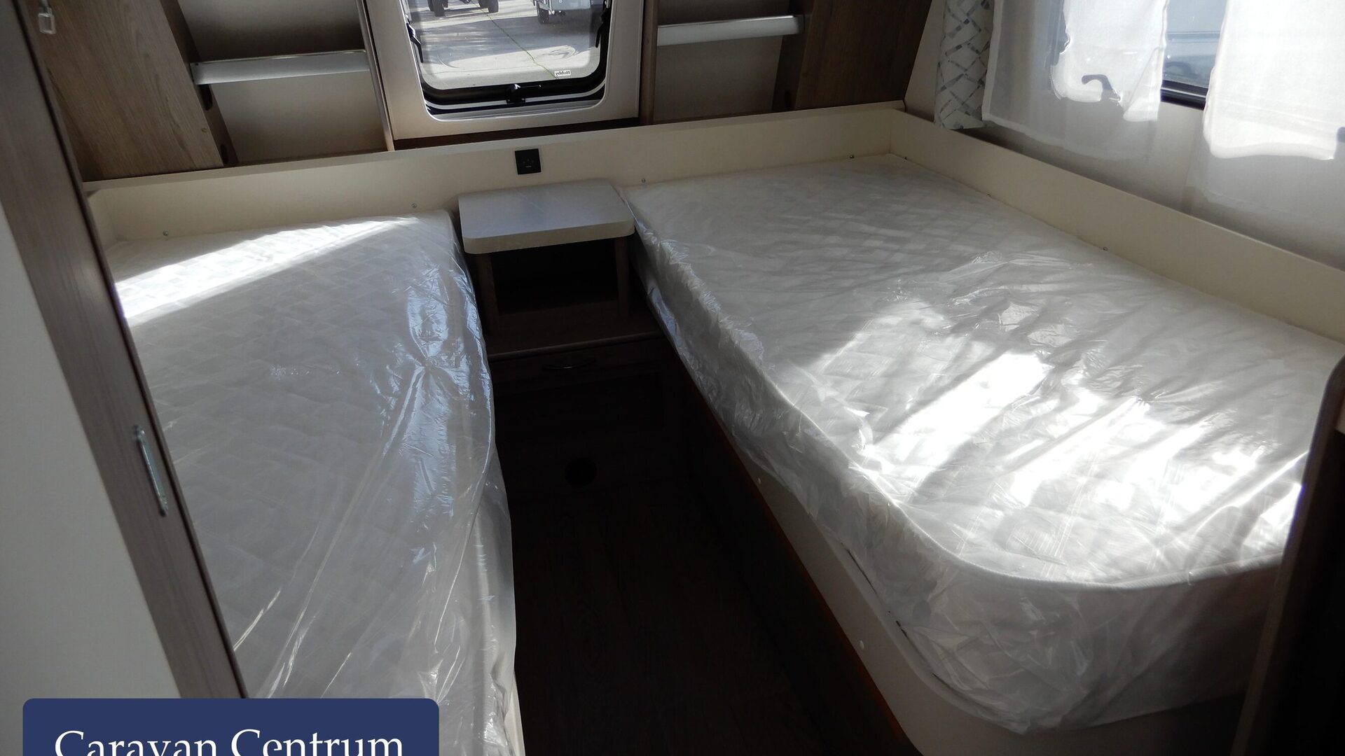 996361db6cca4bc14c7a277a136a2272fe062828eeaadcd6e1f13b6b35d4cfd6