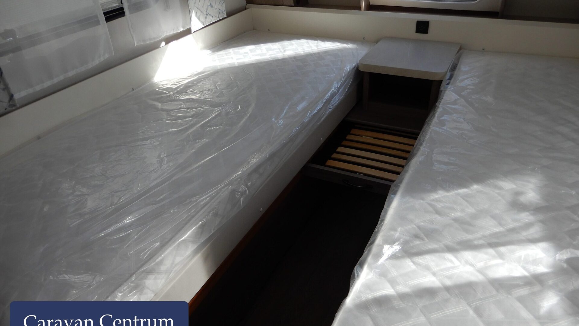 a6fbd2b738754e445cbb77a3d62fb00aa555e22a907e649603af795ba071842b