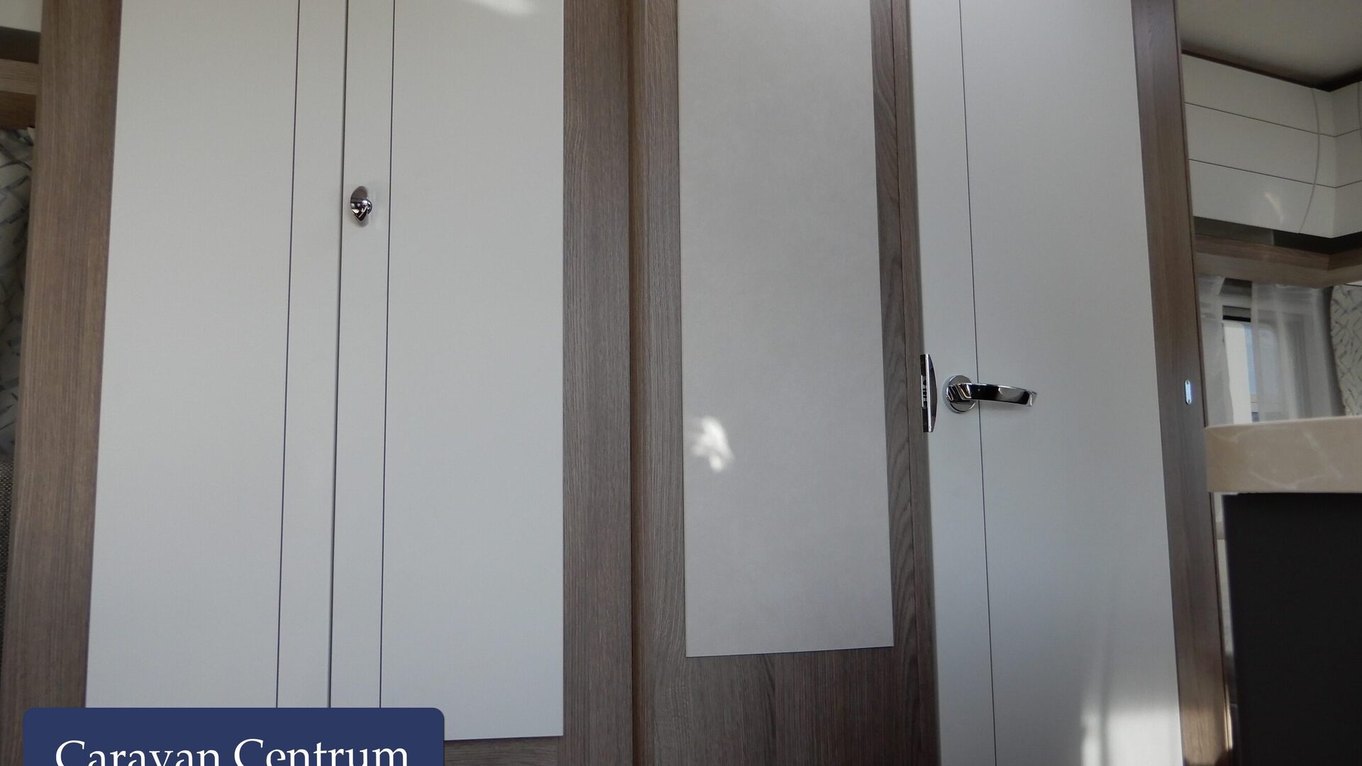 29ca1dec4aaef2719c2c043a14b52a1c750476f88c7dbab307ceb82598b806fc