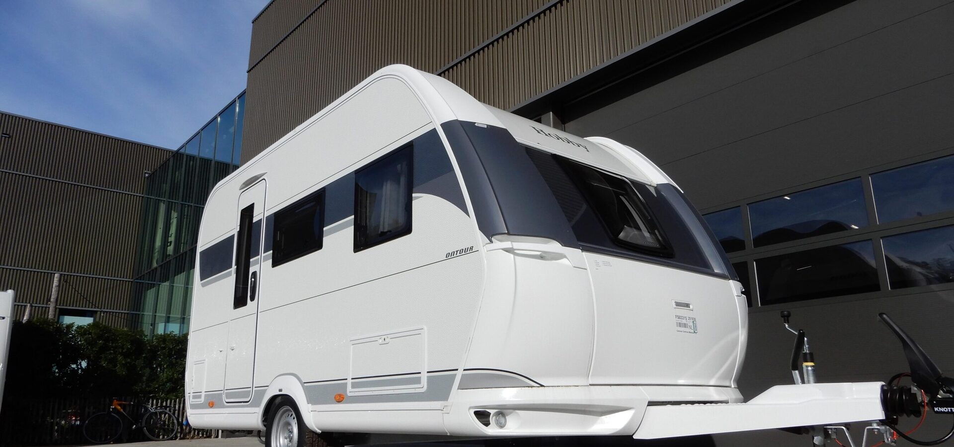 6caf59fc2517f6ccccc4b11ef099745088a32f588a944122b2d1905a179d05da