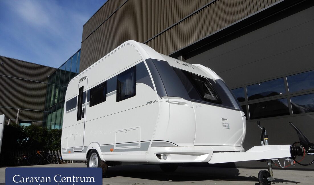 6caf59fc2517f6ccccc4b11ef099745088a32f588a944122b2d1905a179d05da