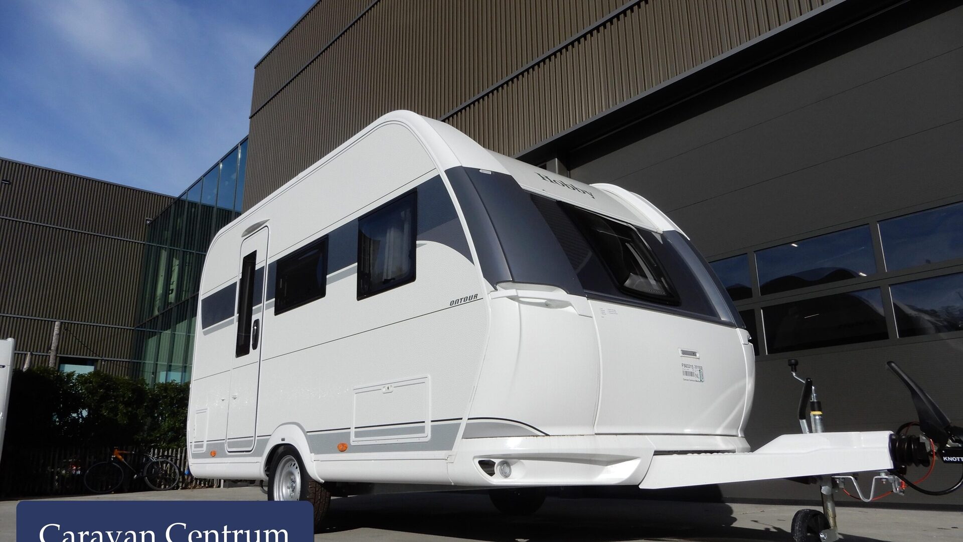 6caf59fc2517f6ccccc4b11ef099745088a32f588a944122b2d1905a179d05da