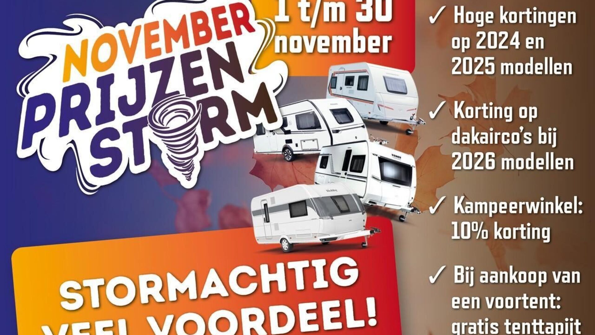 3f03498adbe4f31e730626d2cc7a923a1ce1c15a1df4446e72f1d9b1ef588411