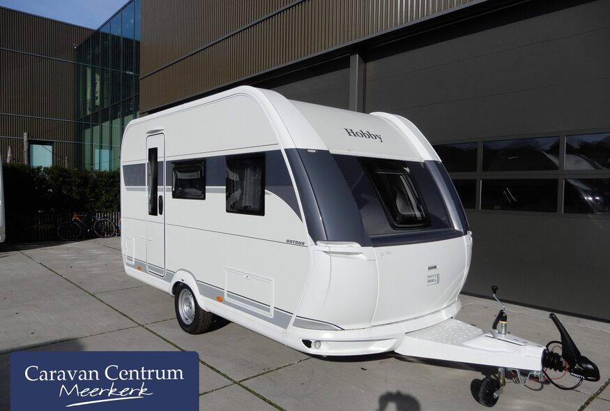 3ae6ac197f2a42de308f583ad7881b8e850b1c8df98f848ddb7302f27449dc7f