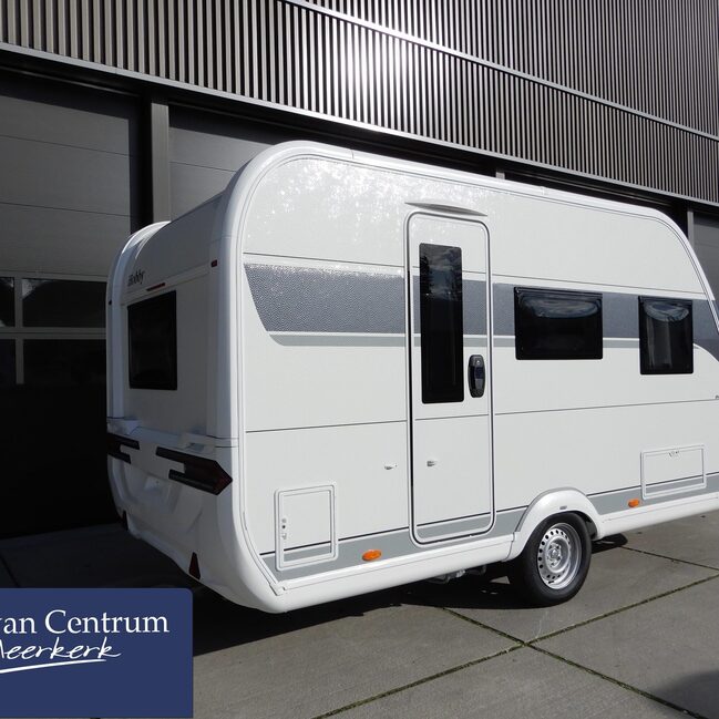 86aa290b41dcdca1ce2cf499d18f8afd3b2425bbb19557b7922d9528fcc291ab