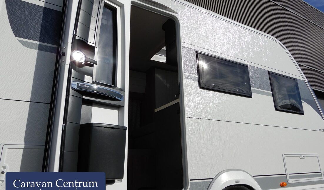 4a37246148e05453a882f775489b961c72b0e4ecfd3a6037ef5cfd6e7ba31366