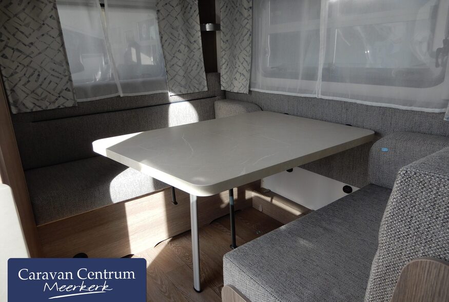 9139b41ee7d6e26b8a833ececb891b8881bab0cf860dcec65a3b82717b739e5f