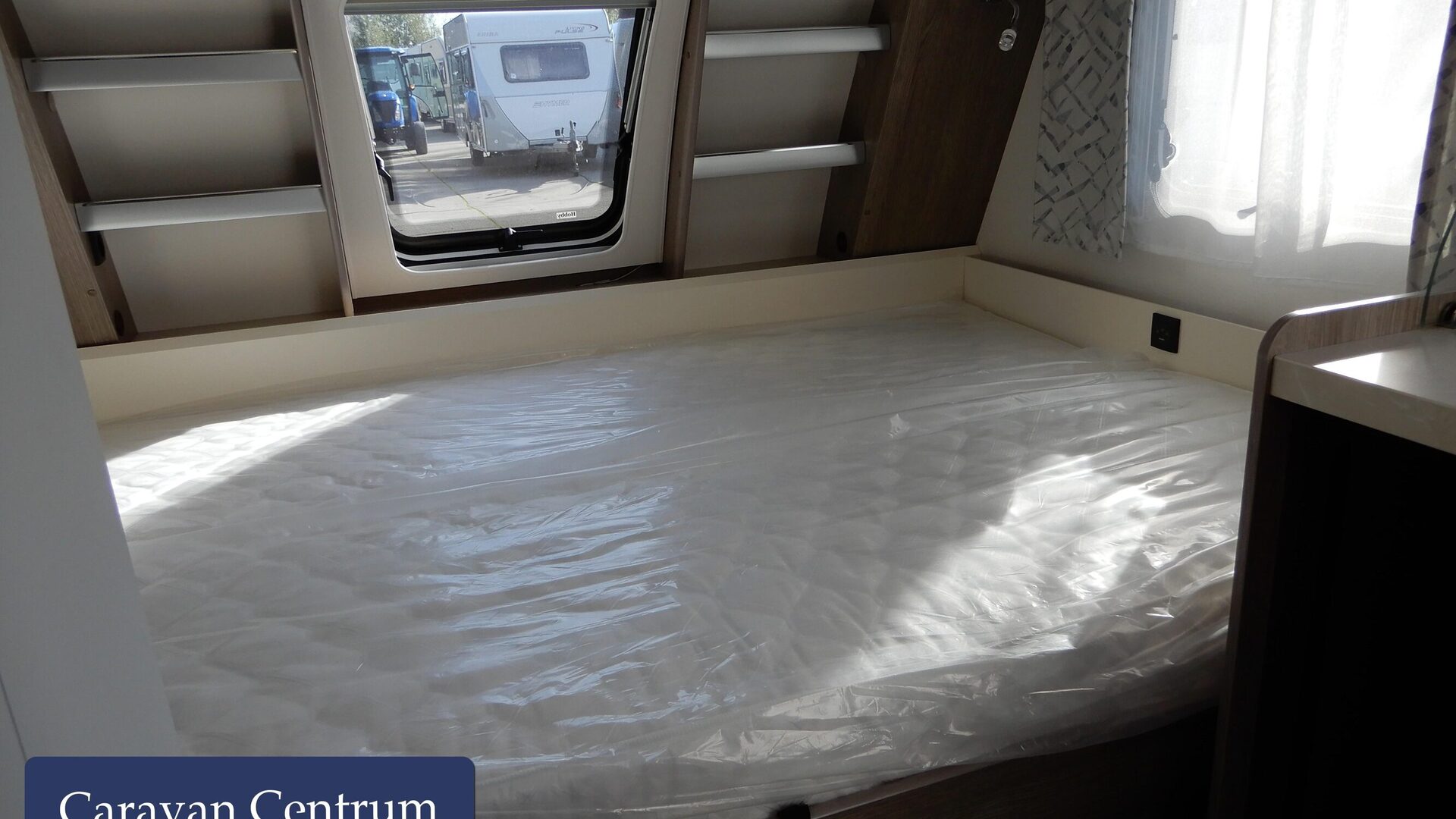 18c74a7c45134d88b37844a62232bddae756d38ae45b32c3c0cb01934b379019