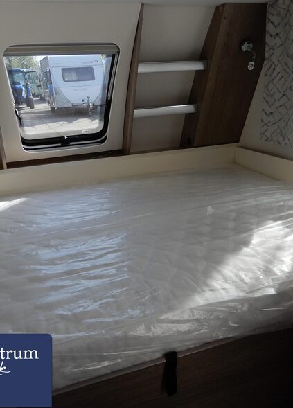 18c74a7c45134d88b37844a62232bddae756d38ae45b32c3c0cb01934b379019