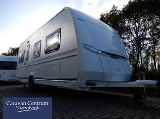 11e619303ecac5ad8df5e43ff281b96a148d2200489bf4d9eaeef9fa9f867741