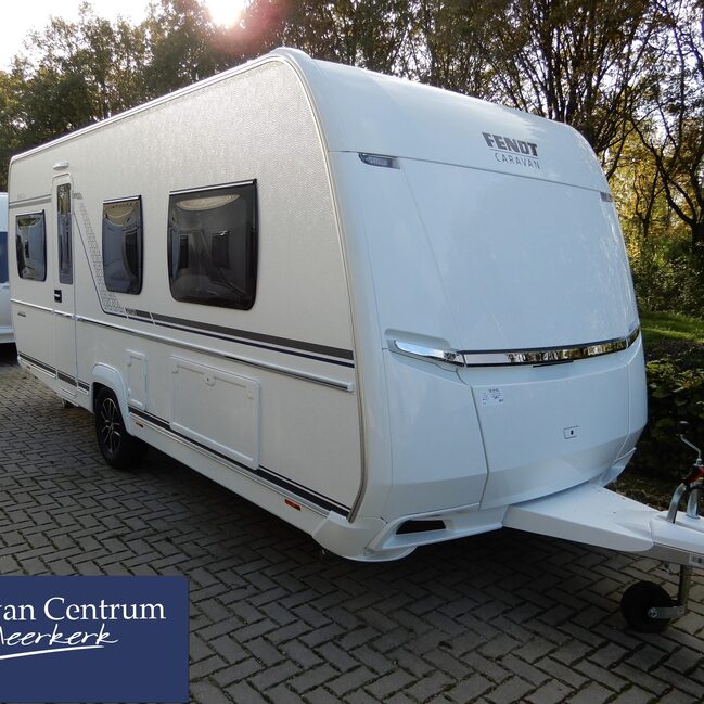 9e4d999b86de31e9cd64f25b9e3ff2c56590f8a8bdd293b9c48cacd2994bc9ff