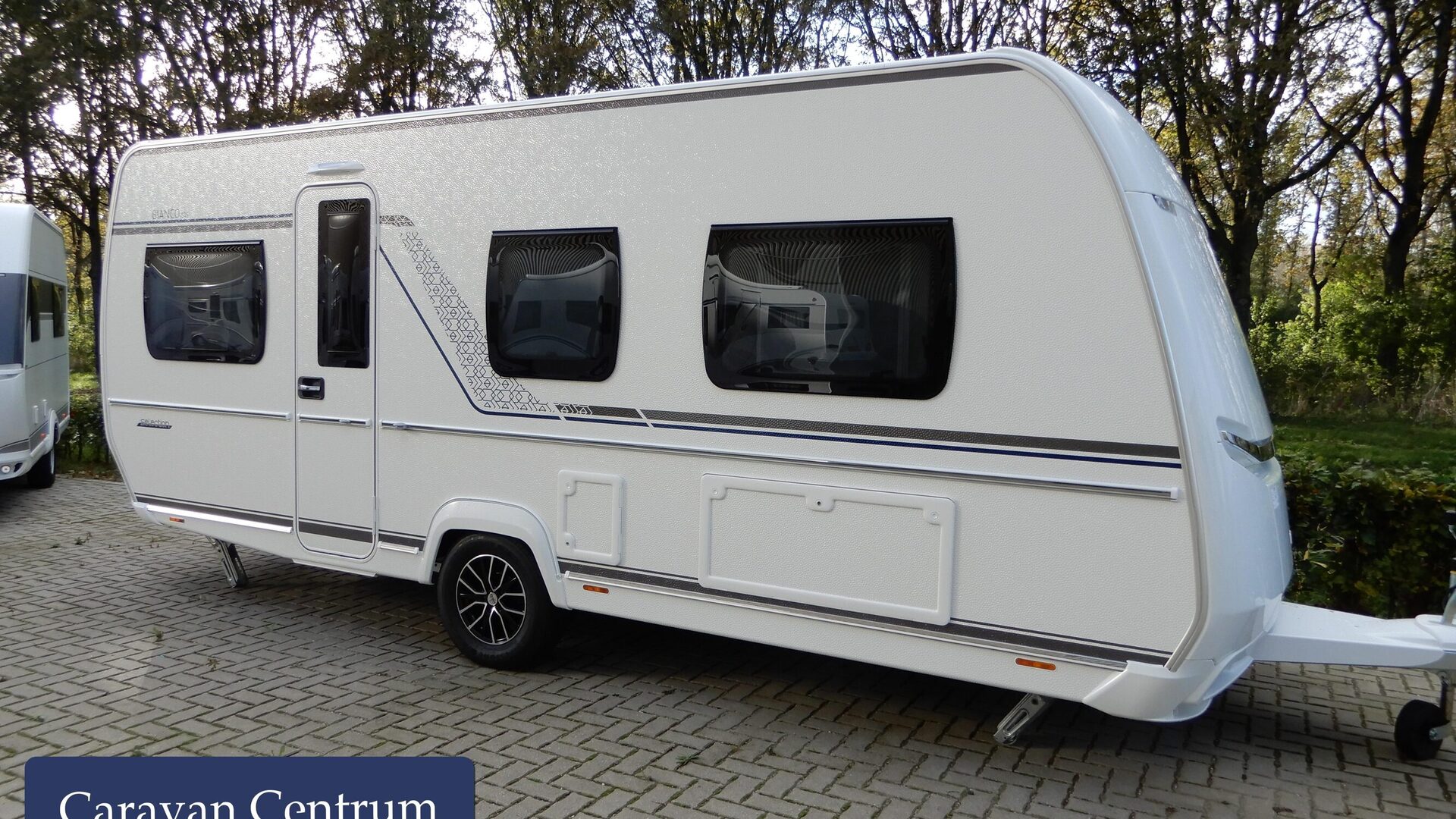 c504a778059cf75d8686132bc7a923ab7ed92608ac4e9b190be2ab0792353223