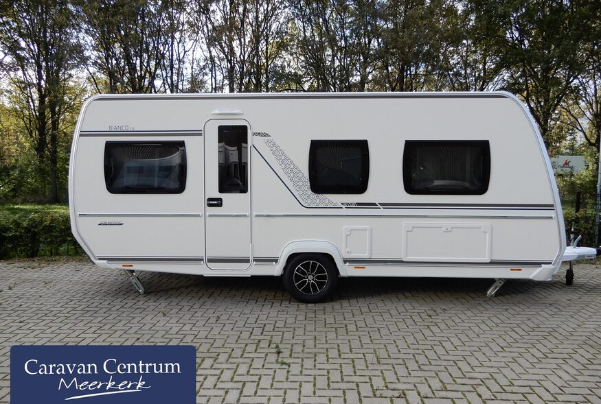 fe8447102e52468c53c0a64ae75a99820ba055a912ee0897b83eaed903ab08dc