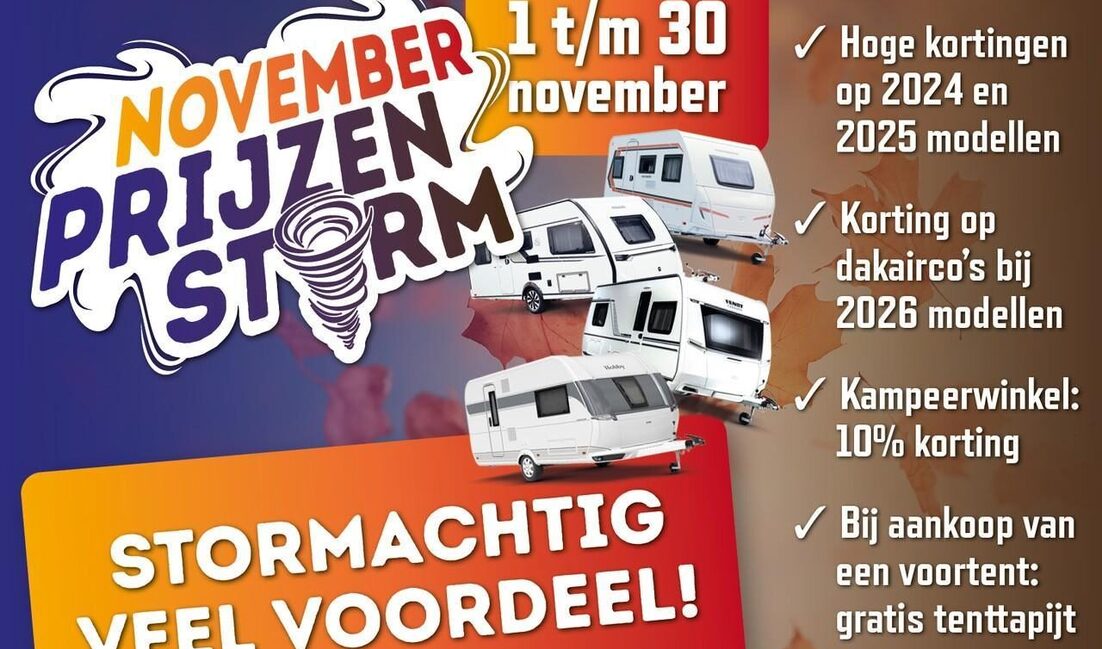 e78bee3bdb4ba0113e7e8579c2c927faa80302e3602712cfa1189199b886cc19