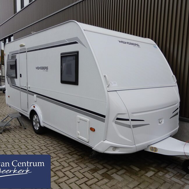 65cba0f89fcb6ca916ad056dd7beeef9ab76df923dffd7fc5da28632d519bb0c