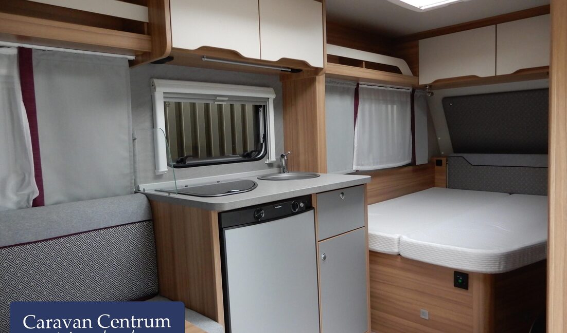 fd26075558b8ab05197f47fd10ed152fd22721e26e54f5863ea957e1a79324c0