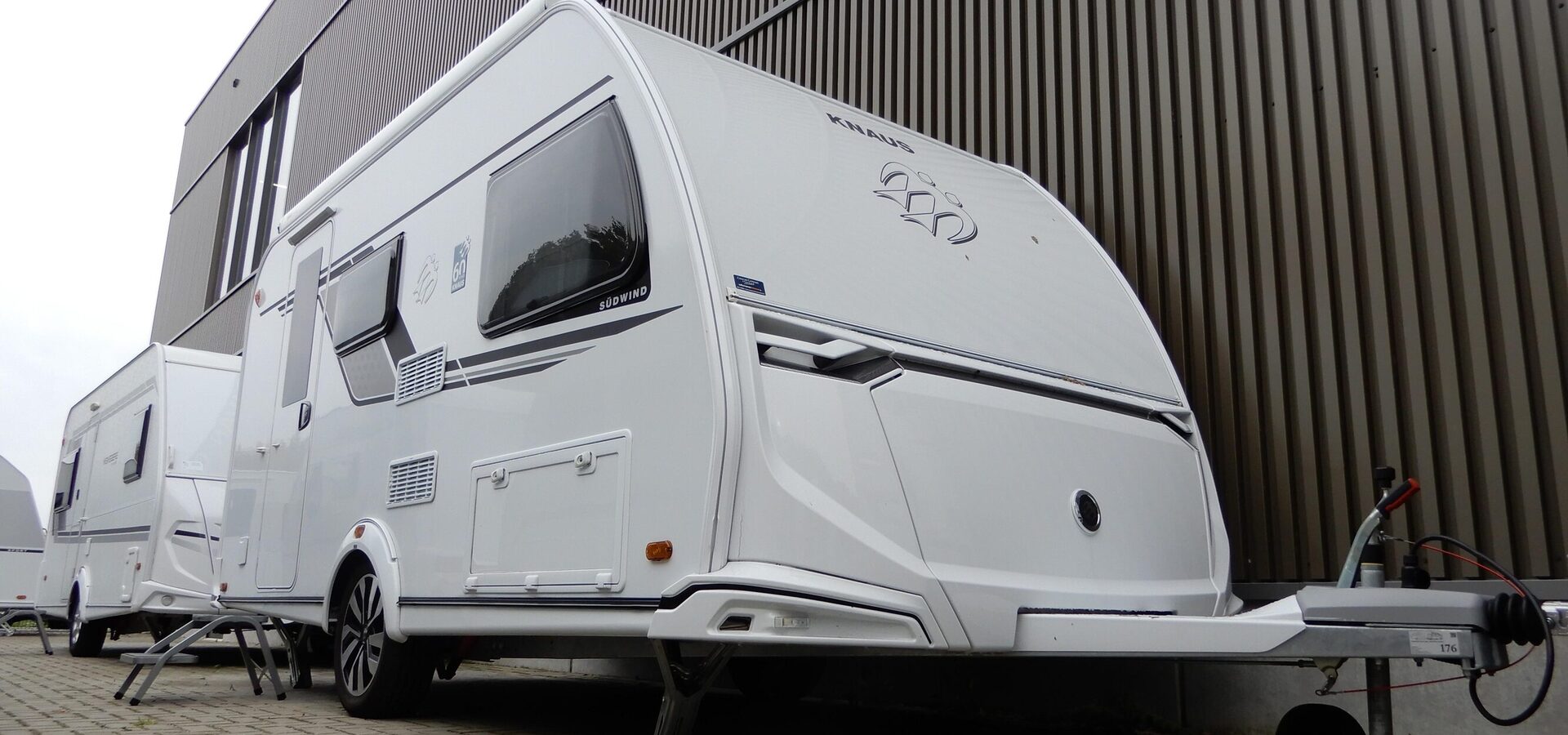 16574ff4641f84f675341b19221c35e4e7cdb1b902dd4b4bb38813a6da4bdea7