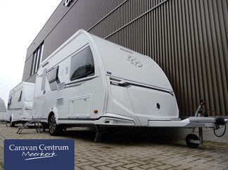 16574ff4641f84f675341b19221c35e4e7cdb1b902dd4b4bb38813a6da4bdea7