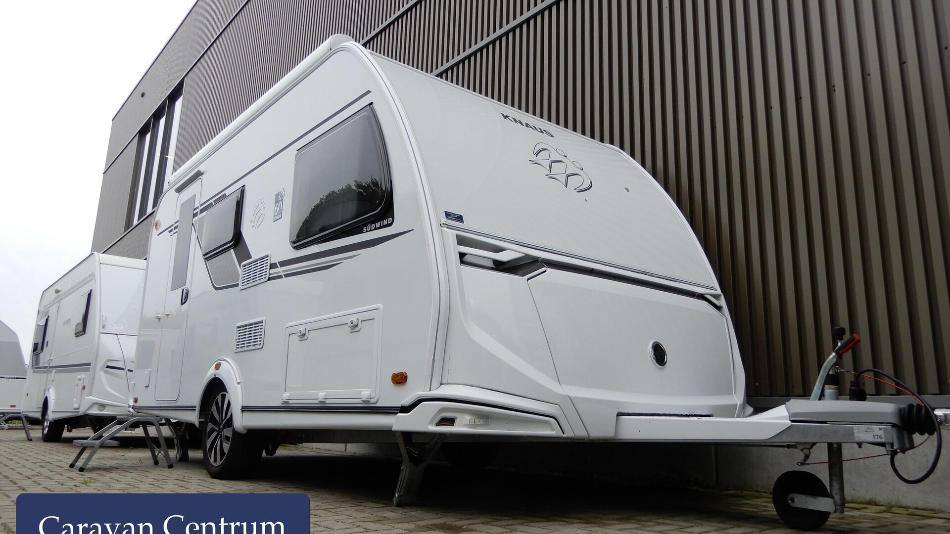 16574ff4641f84f675341b19221c35e4e7cdb1b902dd4b4bb38813a6da4bdea7