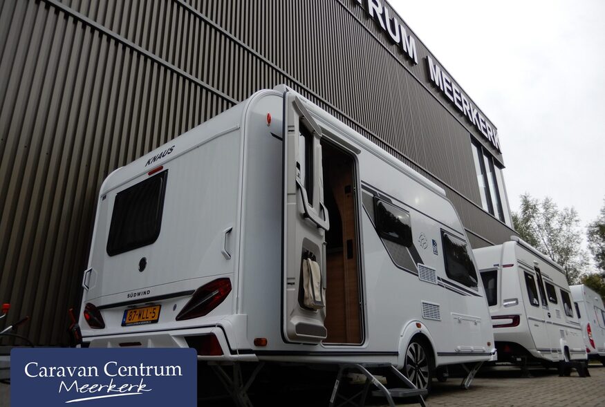 5518ad9ca3a41e1bf3352f6a64d6ad9585a64b029b45fa68b5f3f438a1ca9218