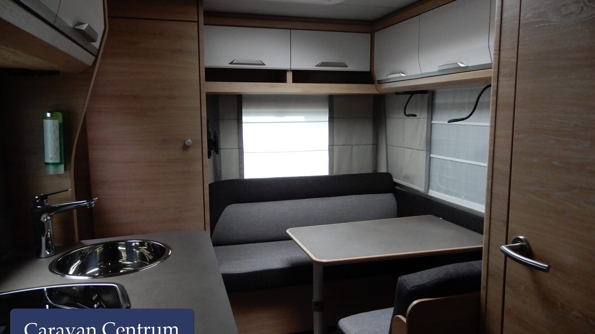 ba0db8c525323f2d8c4642fb40d5b4b36f2a9d81c40a18993c7386592a7216af