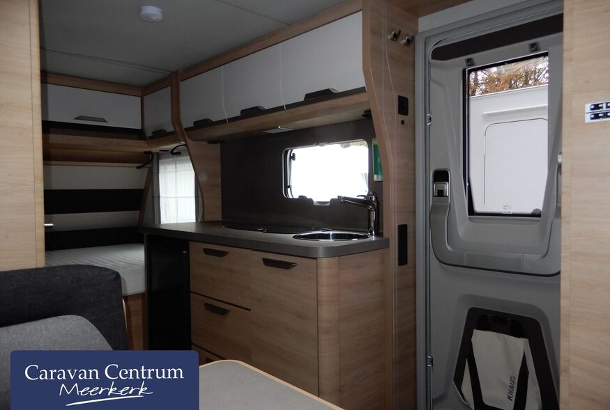 0cce8372e9c2dab72d536ec8dcf1cd9e88fc160195d380b6c373c81d4f5d7dd2