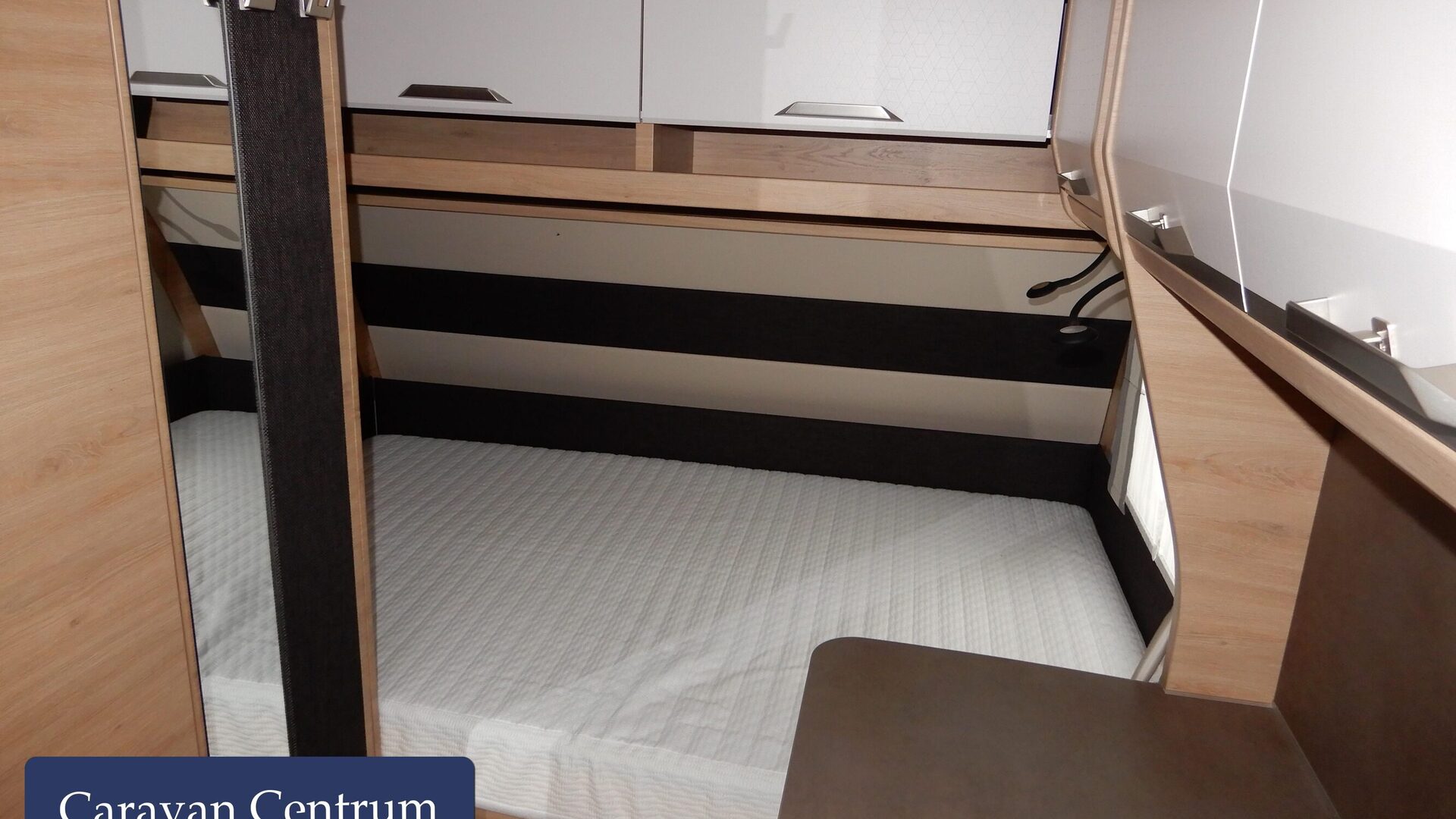 9c52b6725e904dda469928c651b78d1b83794ff1e862ee7d1abe03011377f5bc