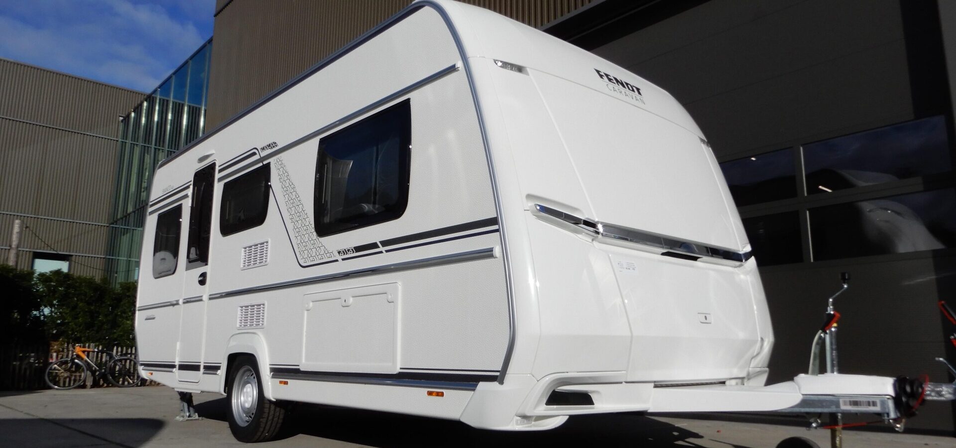 eb4ce552ed2f0561aec86262781777df3456ddc89c9482d56a61aee17c8a0049