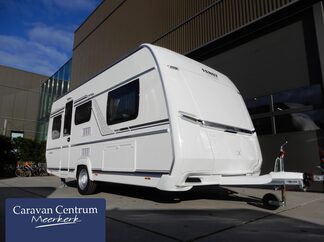 eb4ce552ed2f0561aec86262781777df3456ddc89c9482d56a61aee17c8a0049