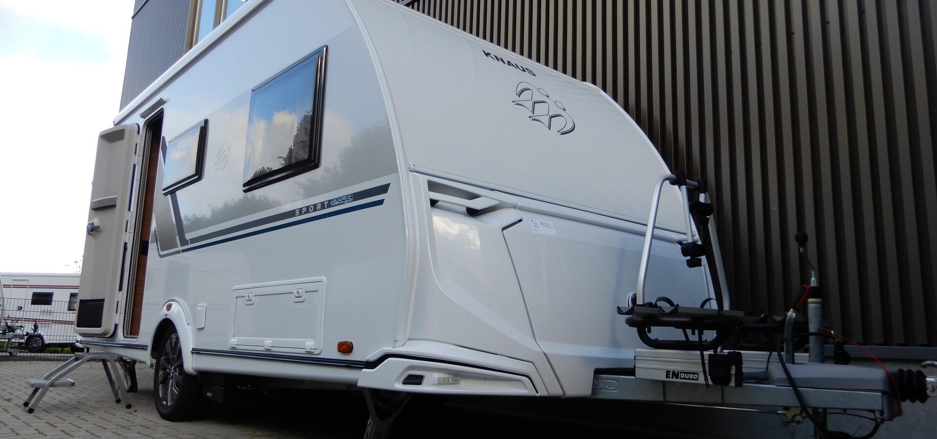 b08111dec31f2e15cf29d6df4d8c614f31e09535b04d219a95dd8b919236054d