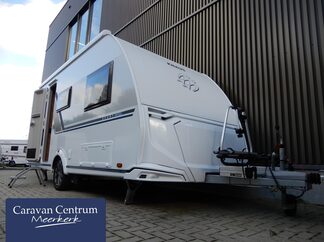 b08111dec31f2e15cf29d6df4d8c614f31e09535b04d219a95dd8b919236054d