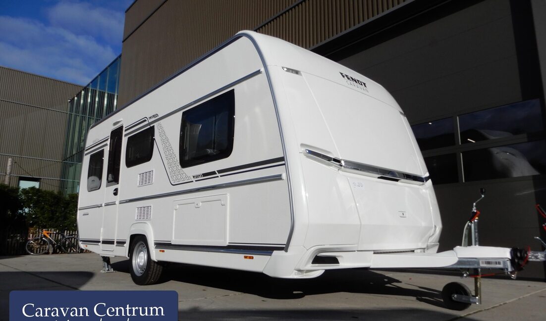 eb4ce552ed2f0561aec86262781777df3456ddc89c9482d56a61aee17c8a0049