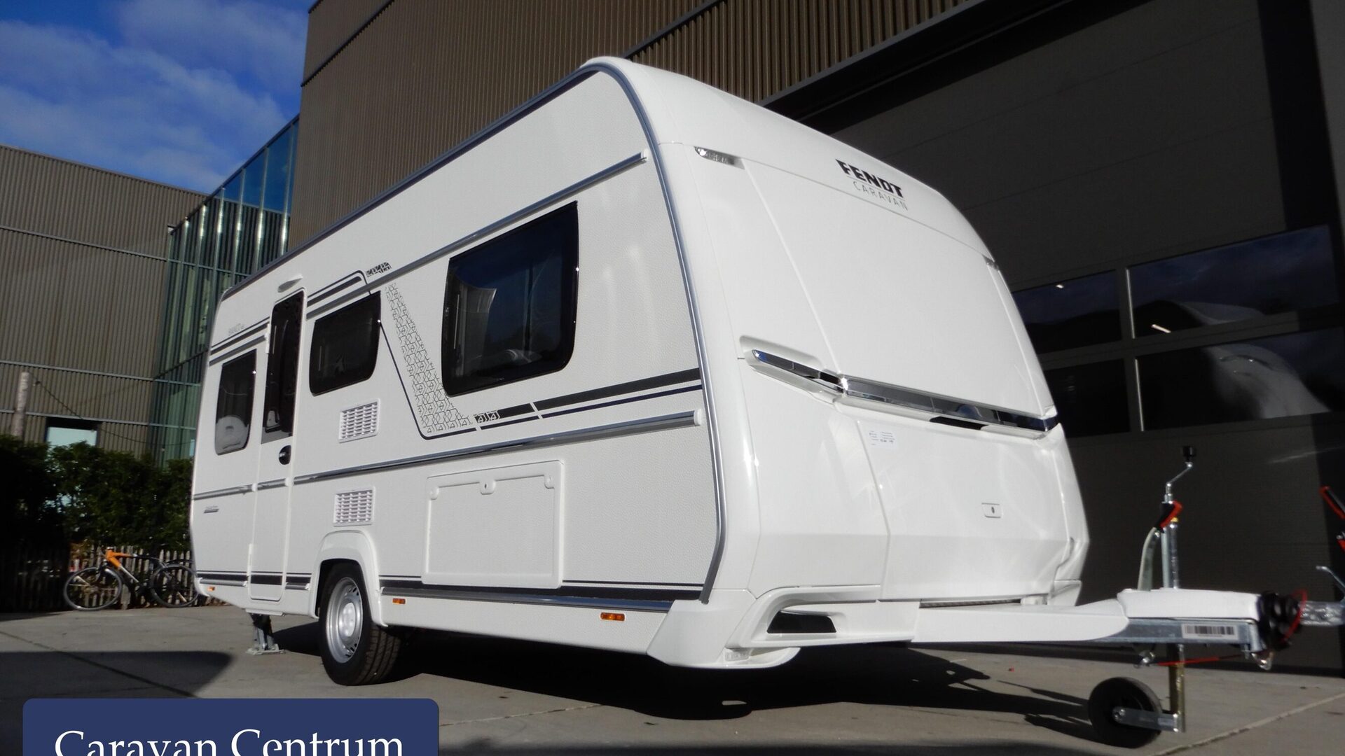 eb4ce552ed2f0561aec86262781777df3456ddc89c9482d56a61aee17c8a0049