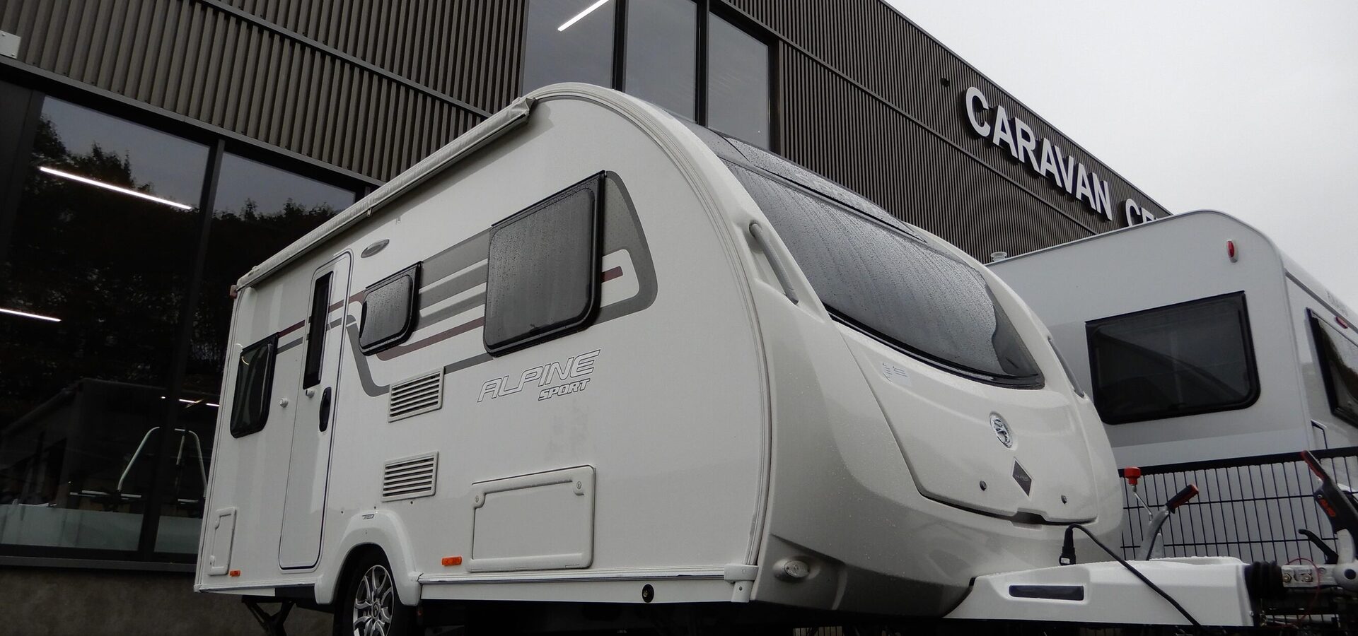 dc728e15ea2b8e0e6d8a705cfd981b9d87cf59f727ef1887f8a04785f47a71b7