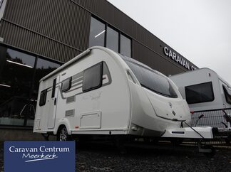 dc728e15ea2b8e0e6d8a705cfd981b9d87cf59f727ef1887f8a04785f47a71b7