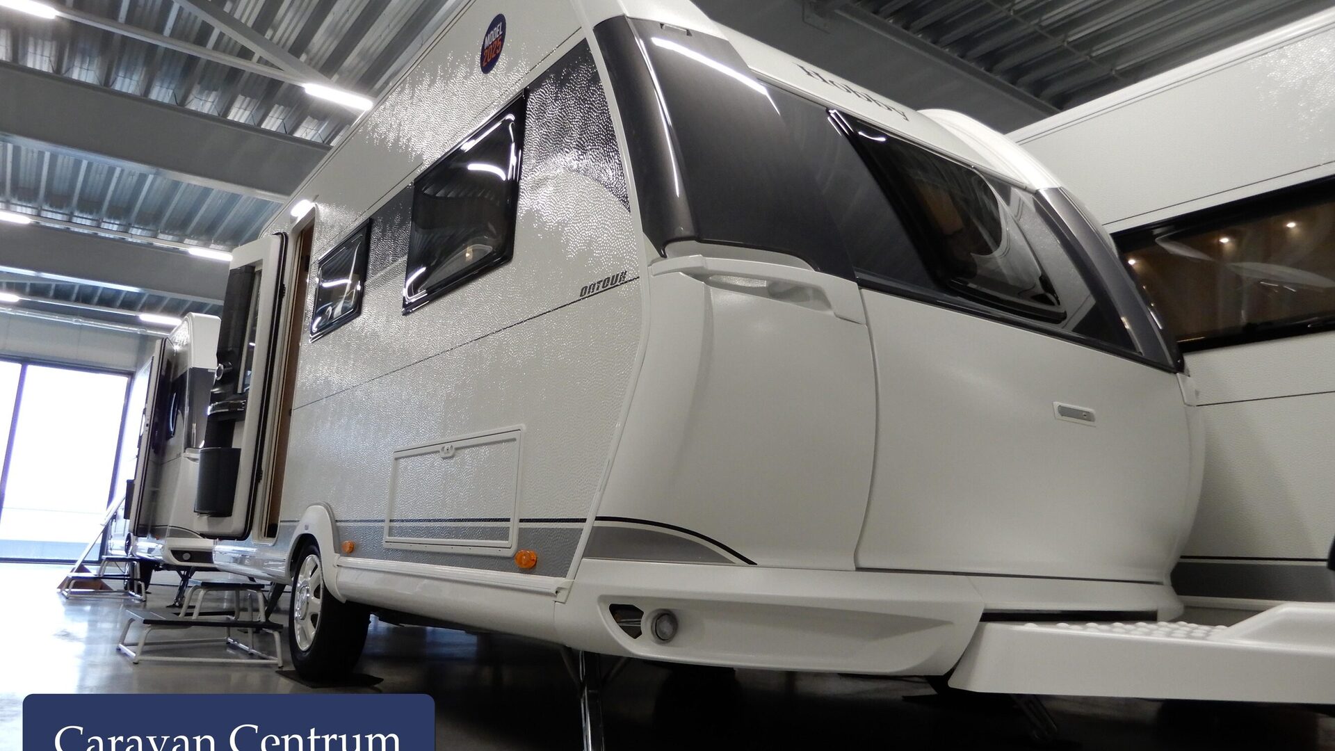 3450f10a66e3cca867e84e161f474768c9f318f9a925b41035605bcf862fddc2