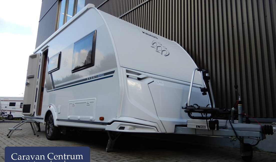 b08111dec31f2e15cf29d6df4d8c614f31e09535b04d219a95dd8b919236054d