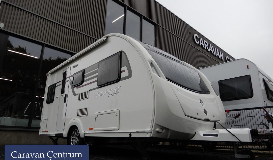 dc728e15ea2b8e0e6d8a705cfd981b9d87cf59f727ef1887f8a04785f47a71b7