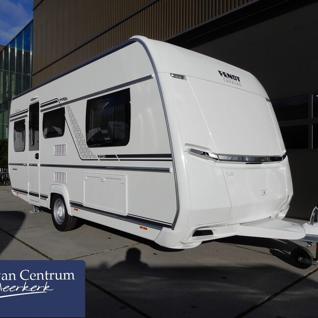 0778105694bc09eae48cc8a49dbc346aaa721985fdd0f6df224ecd25c172ea53