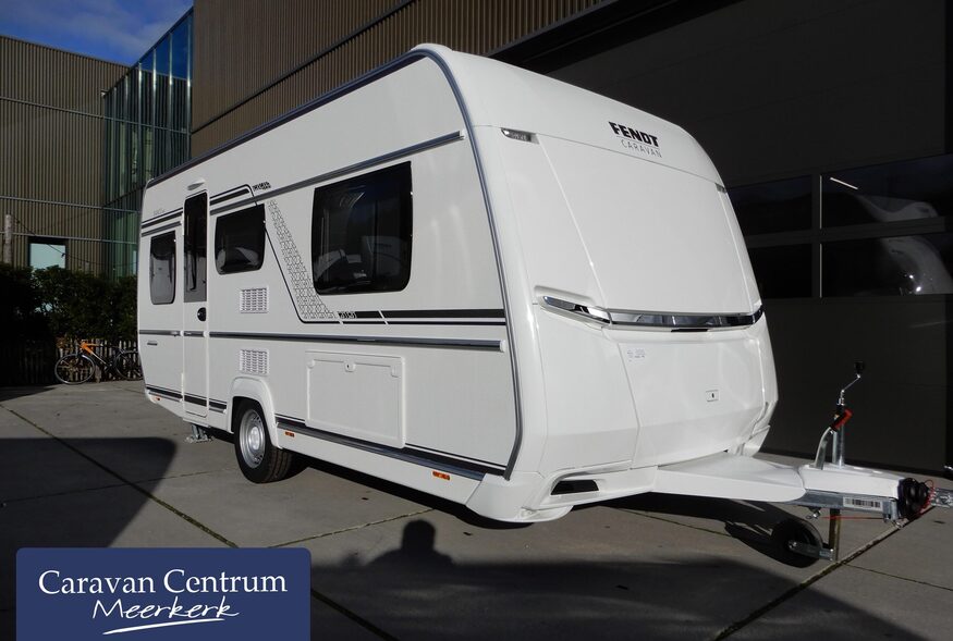 0778105694bc09eae48cc8a49dbc346aaa721985fdd0f6df224ecd25c172ea53