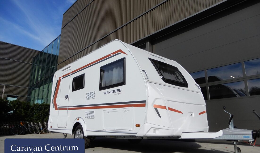 2f63483e08d58c9616a97b69d188f6589bbc04900bbf8bc705b74ece7d85cf41