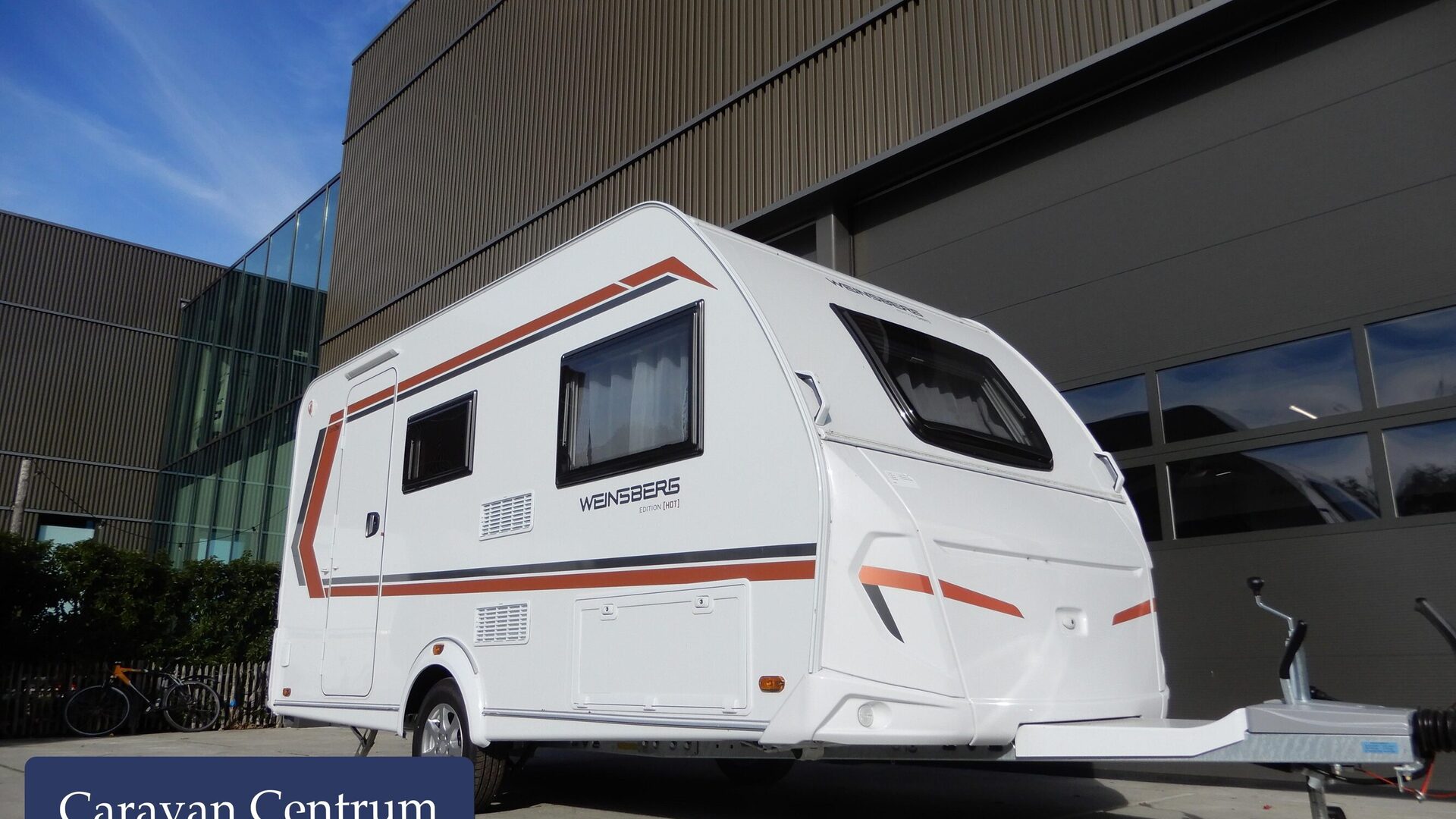 2f63483e08d58c9616a97b69d188f6589bbc04900bbf8bc705b74ece7d85cf41