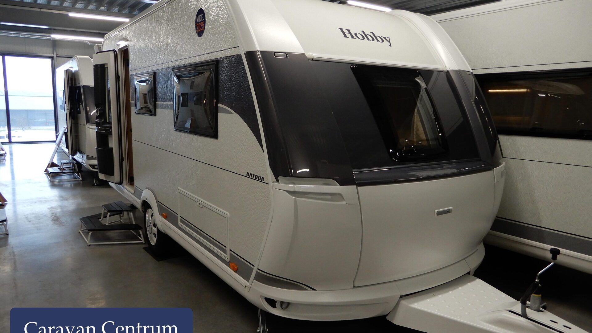 93a2783652c32e819fae5cf608bd76b44de4f5a14039210f4b23f20f83d32b4e