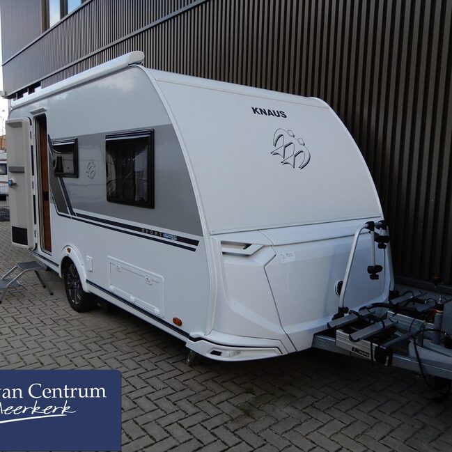 58e080b0f2276f4e9e8c12e1fbdcc7deb18501b4b850dfc126464e25393d50bd