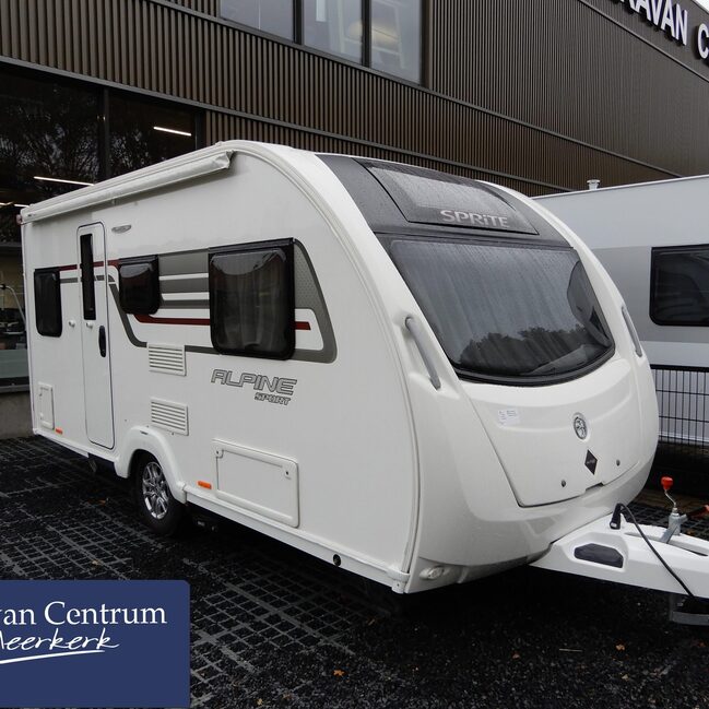 7ab1247ccbaccd421466db1936ed14cbf7dfbc421357ff44ed717a41f870b32d